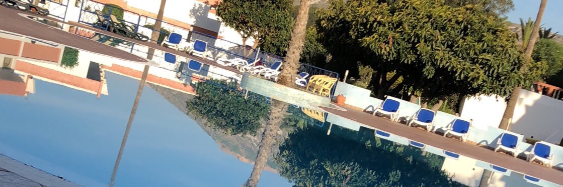 ikyahmed's profile banner image