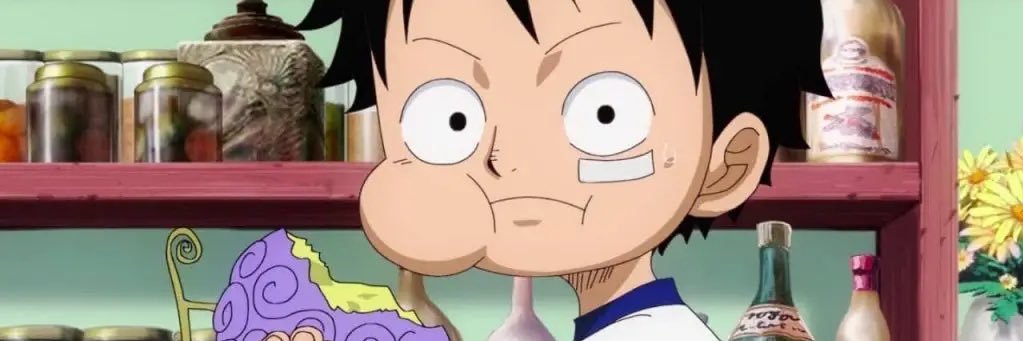 Tomgx12's profile banner image