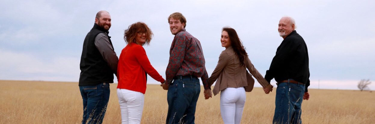 AddisonMunsch's profile banner image
