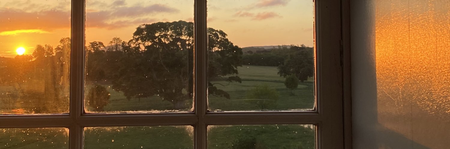pxlobntt's profile banner image