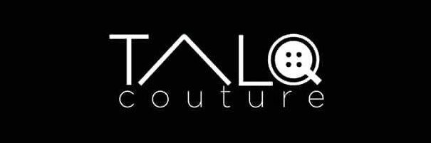 TalqCouture's profile banner image
