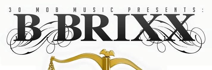 412Brixx's profile banner image