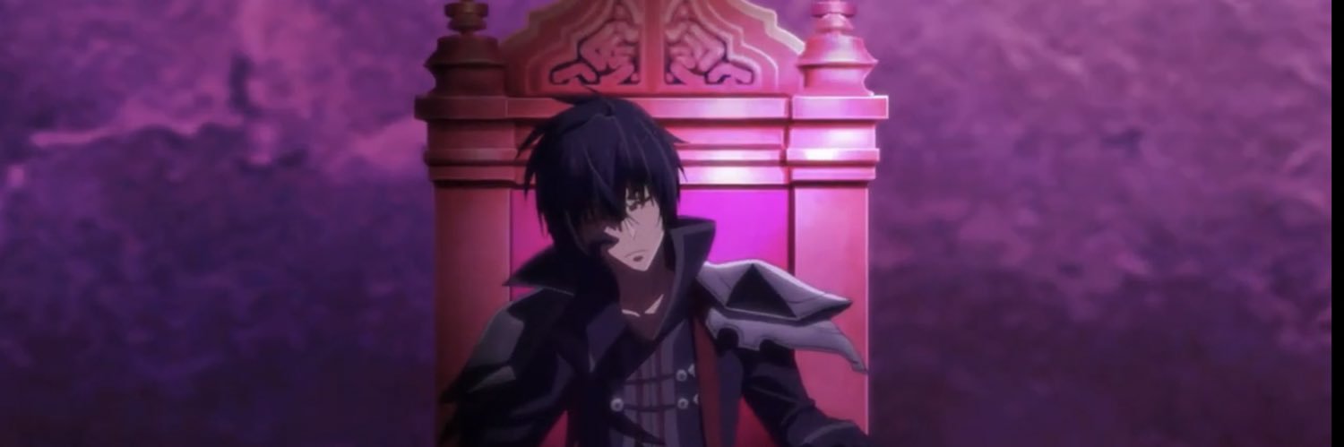 Donscoo6's profile banner image
