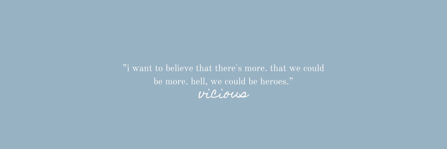 wordlesscosmos's profile banner image