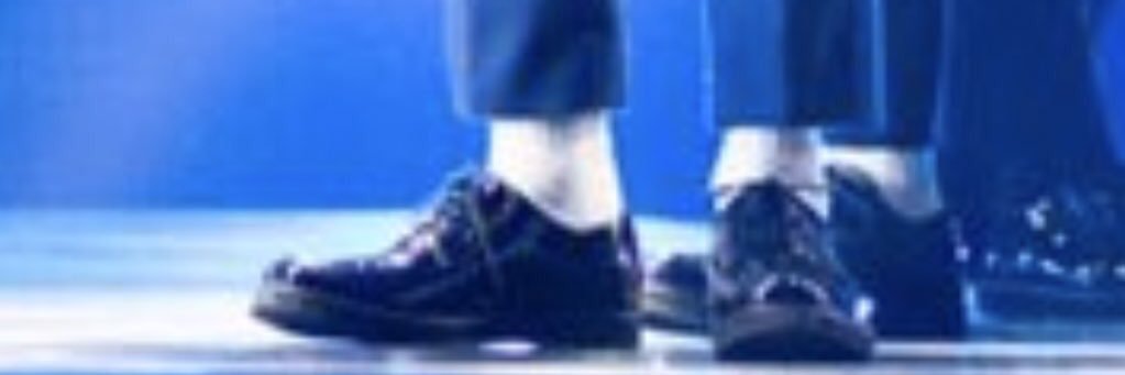 chocominmin99's profile banner image