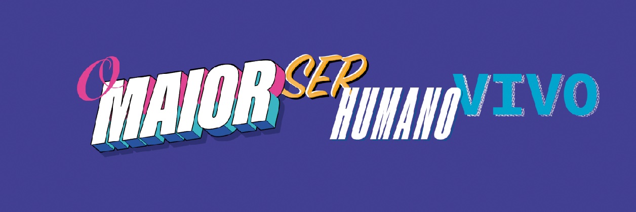 guerrapedro's profile banner image