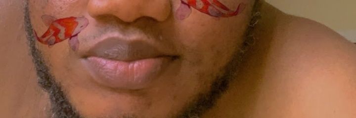 EmmaNgahi's profile banner image
