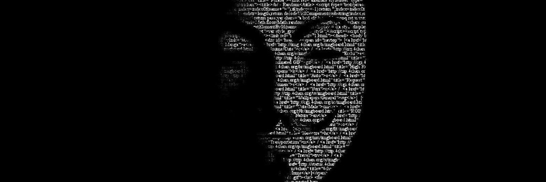Saeedjaafari's profile banner image