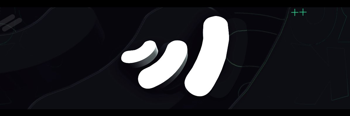 tarcros's profile banner image