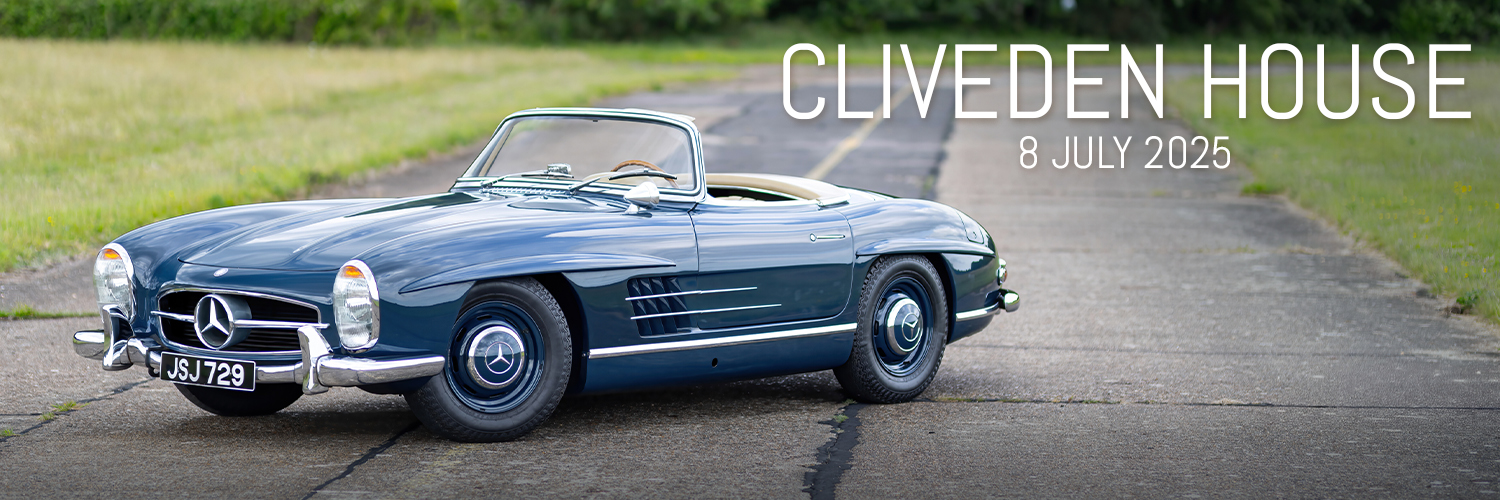 RM Sotheby's's banner