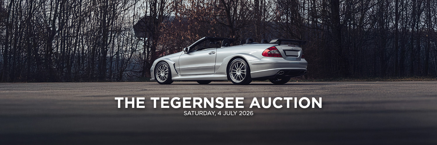 rmsothebys's profile banner image