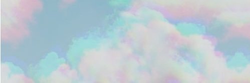 staceyasso's profile banner image