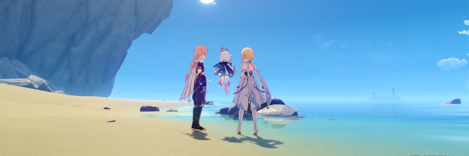 しずめ🌸5/5 西1 コ61b banner