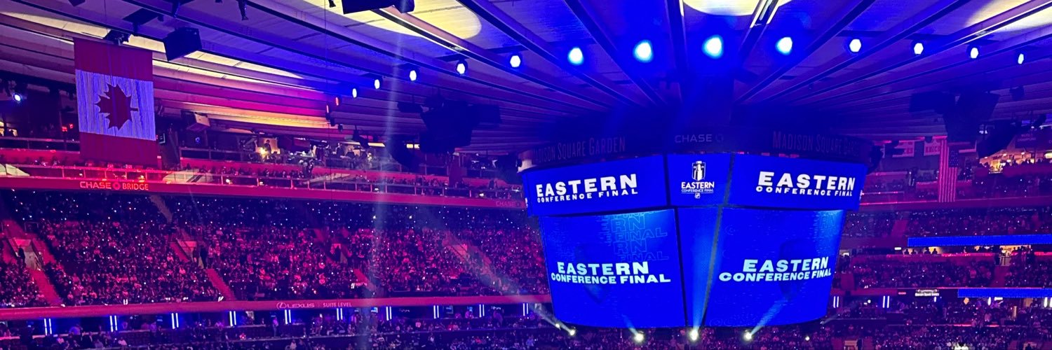 ray_ebz's profile banner image