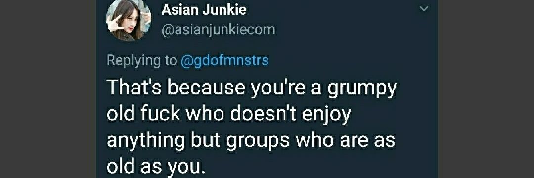 gdofmnstrs's profile banner image
