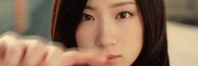 reonob's profile banner image