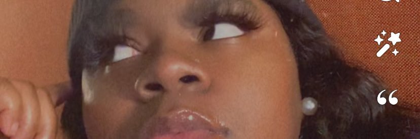 P_Alexisss's profile banner image