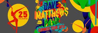 DMB Family banner