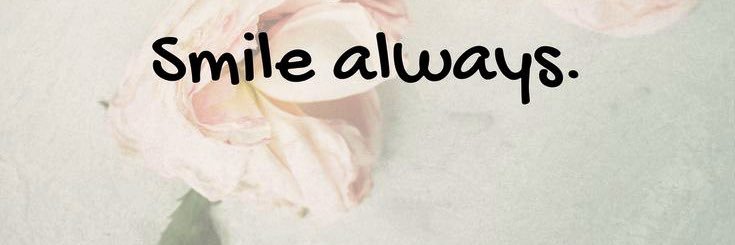 renewalstudio's profile banner image