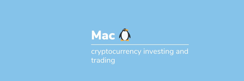 mac_crypton's profile banner image