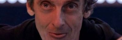 RosePaul333's profile banner image