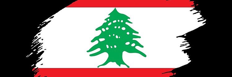 adib🇱🇧🇺🇸 banner