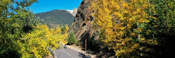 RGUpdate Profile Banner