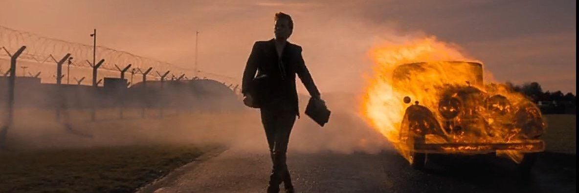 Becky 💗💜💙 banner