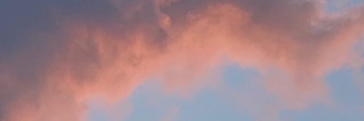 simgetiryakii's profile banner image