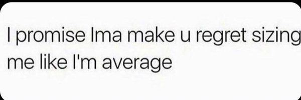 KeShawn2x Profile Banner