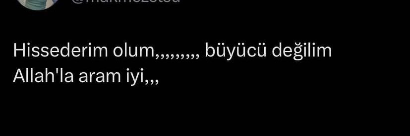nedeyir's profile banner image