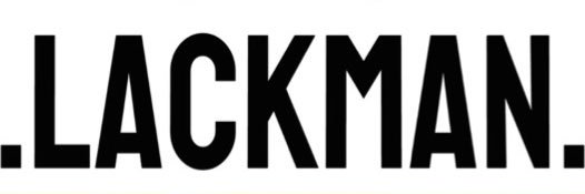 FernandoLackman's profile banner image