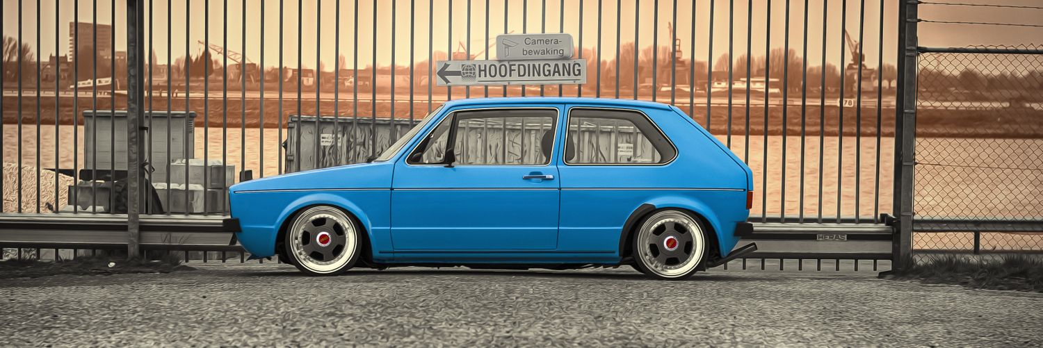 DutchRabbits1's profile banner image