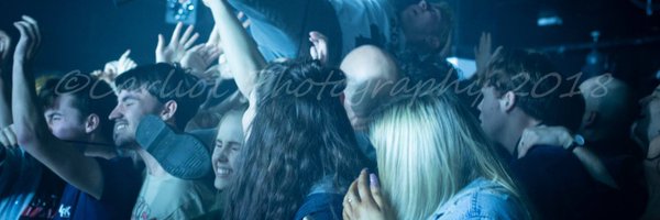 NewcastleAudio Profile Banner