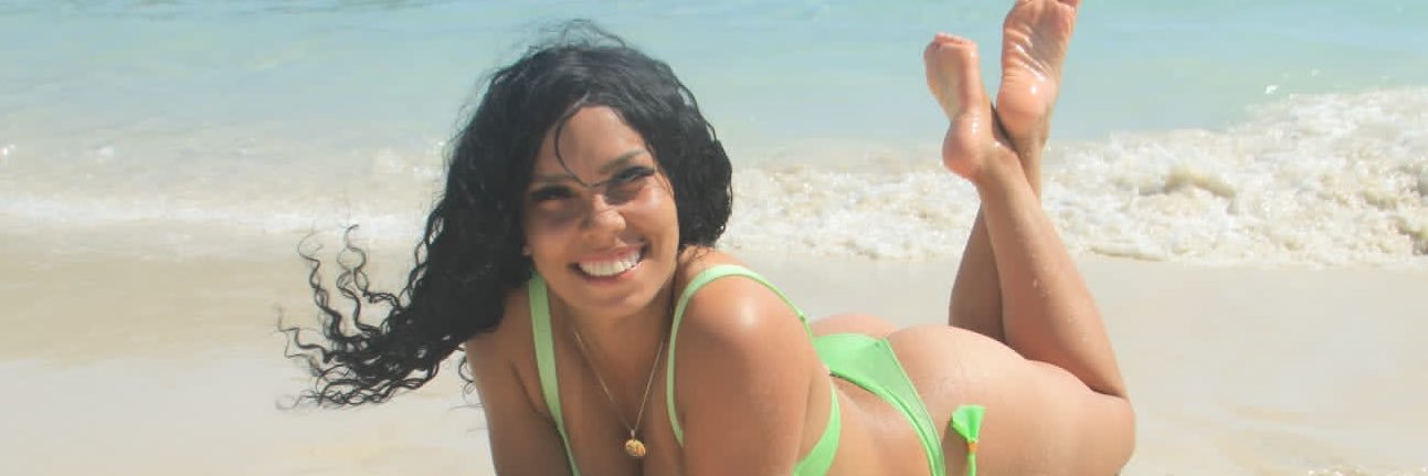eeutchuca's profile banner image