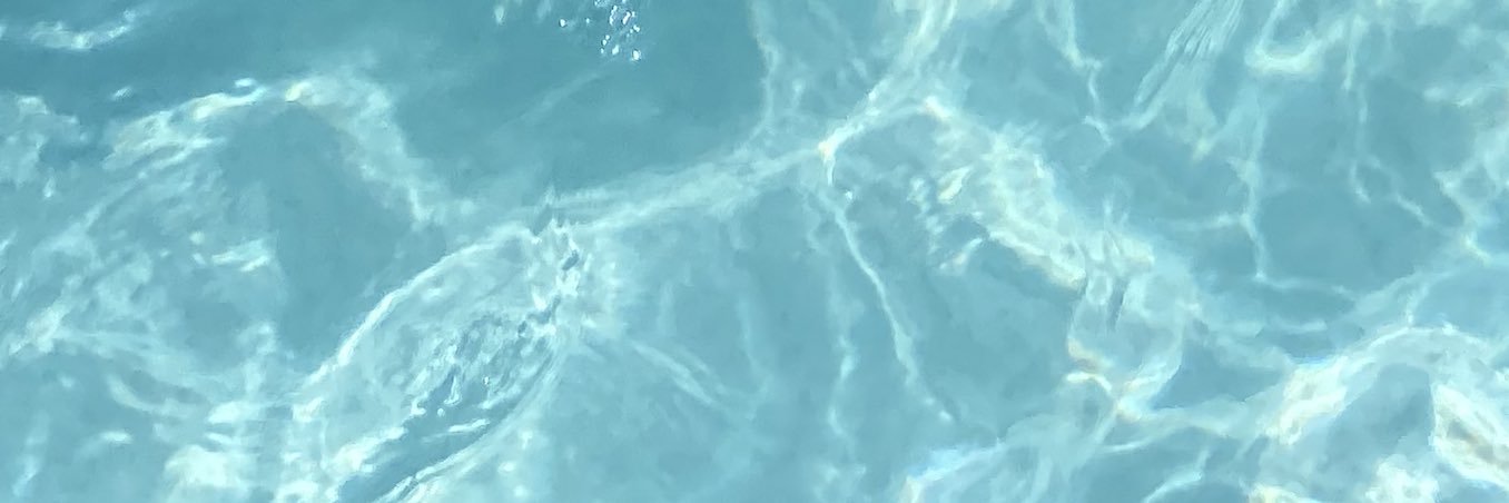 KatieeCarterr's profile banner image