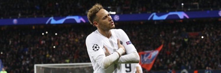 Baptiste Curt 🇫🇷 banner