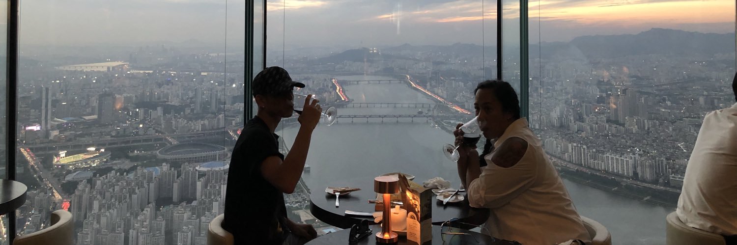 Jason🇰🇷 banner