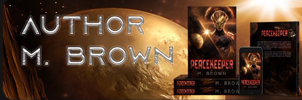 xenowriter Profile Banner