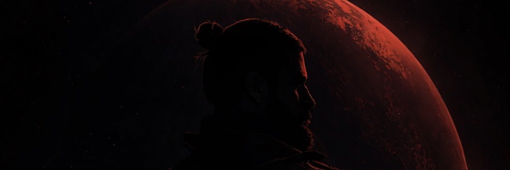 Author: M. Brown banner