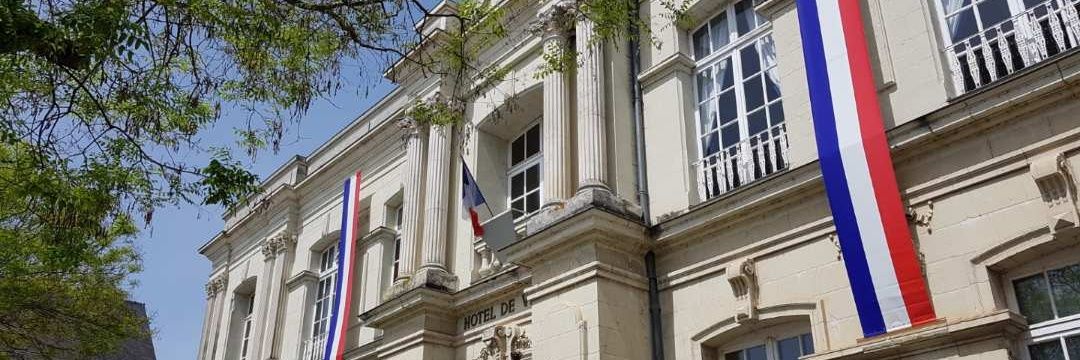 Frédéric Mortier banner