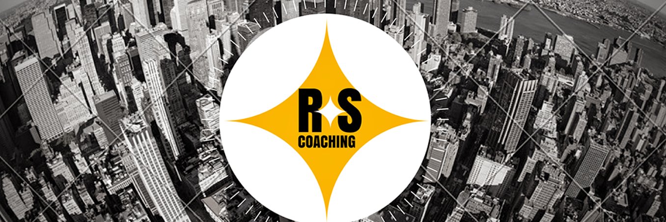 rogeriosillva's profile banner image
