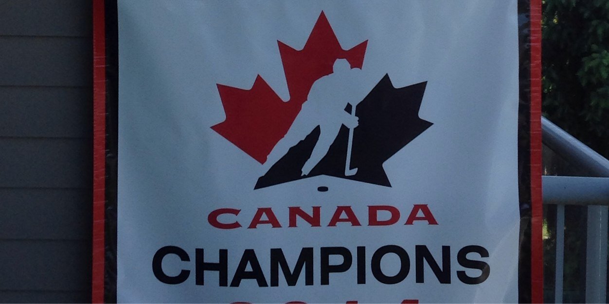 Mitch Pinsky banner