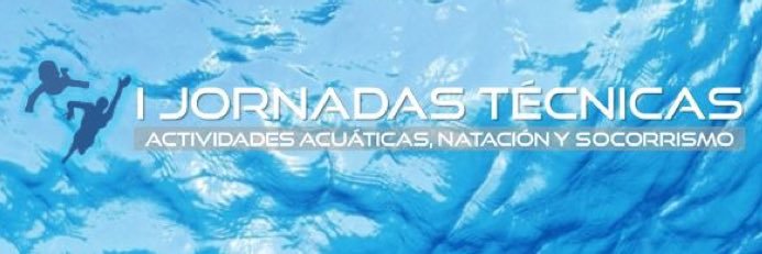 JornadasAANS's profile banner image