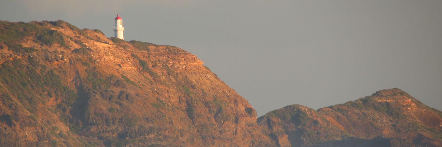 Doug Anderson banner