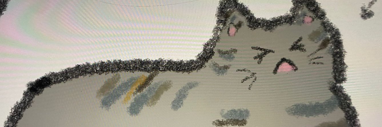 samhidalc's profile banner image