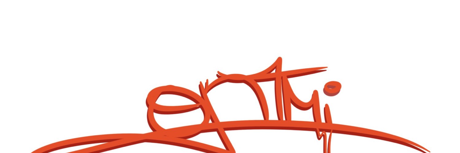 Citoo_Kami's profile banner image