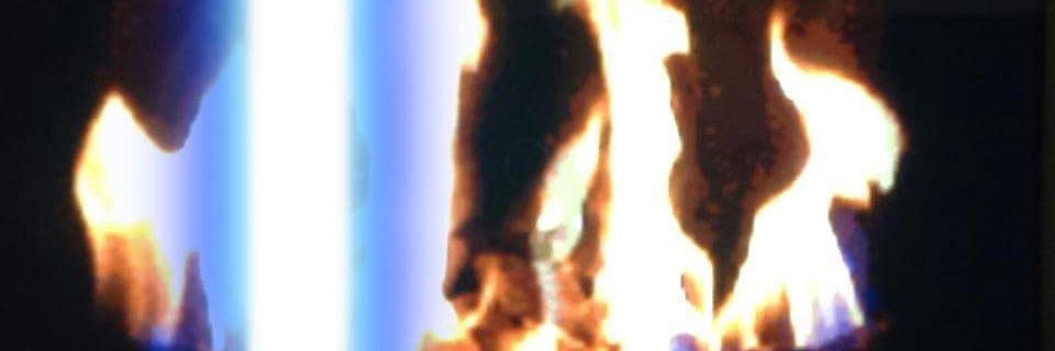 HeathTaue's profile banner image