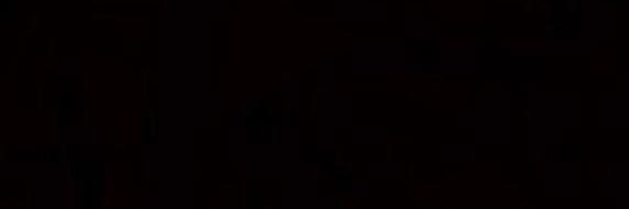 vuralvarli's profile banner image