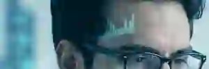 thebotellon's profile banner image